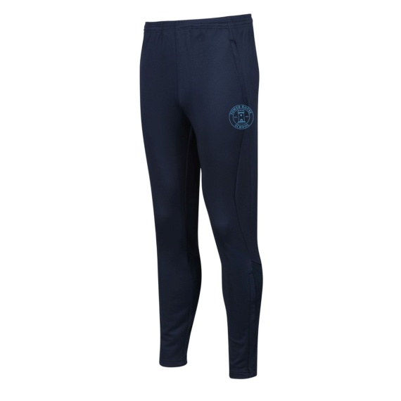 Tower House Sports Bottoms