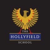 Hollyfield Girls
