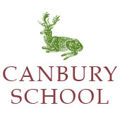 Canbury Boys