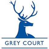 Grey Court Girls
