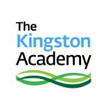 The Kingston Academy Girls