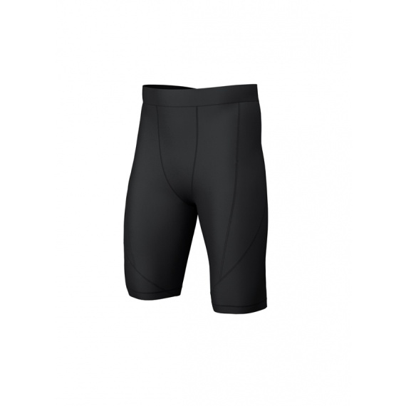 Black Base Layer Shorts, Base Layers