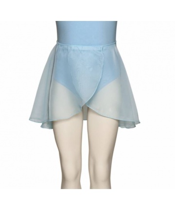 RAD Georgette Skirt, Dancewear, Tutus and Skirts
