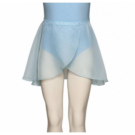 RAD Georgette Skirt, Dancewear, Tutus and Skirts