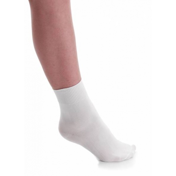 Dance Ankle Socks, Accessories
