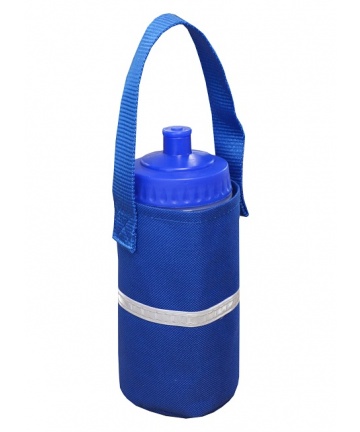 Water Bottle Holder, Accessories