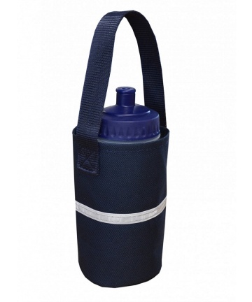 Water Bottle Holder, Accessories