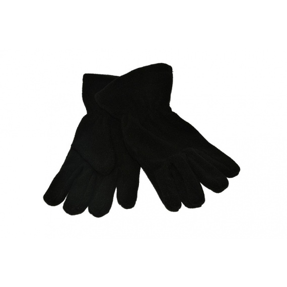 Fleece Gloves, Hats, Gloves and Scarves