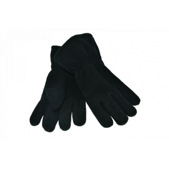 Fleece Gloves, Hats, Gloves and Scarves