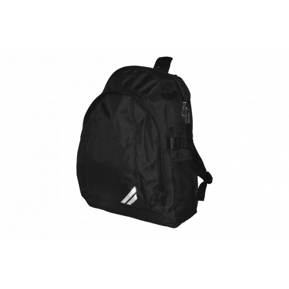 Classic School Backpack, Bags