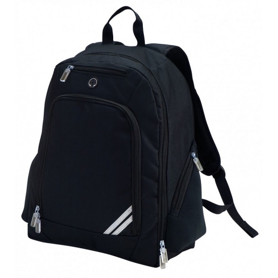 Premier School Backpack, Bags