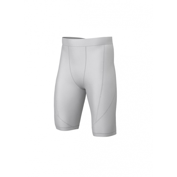 White Base Layer Shorts, Base Layers
