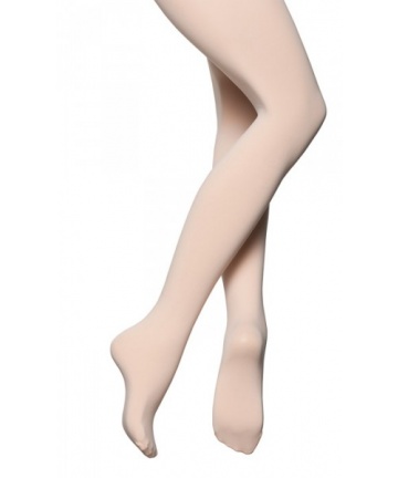 Full Foot Professional Tights, Accessories