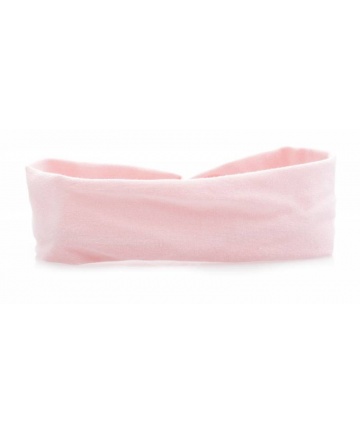 Pink Hairband, Accessories