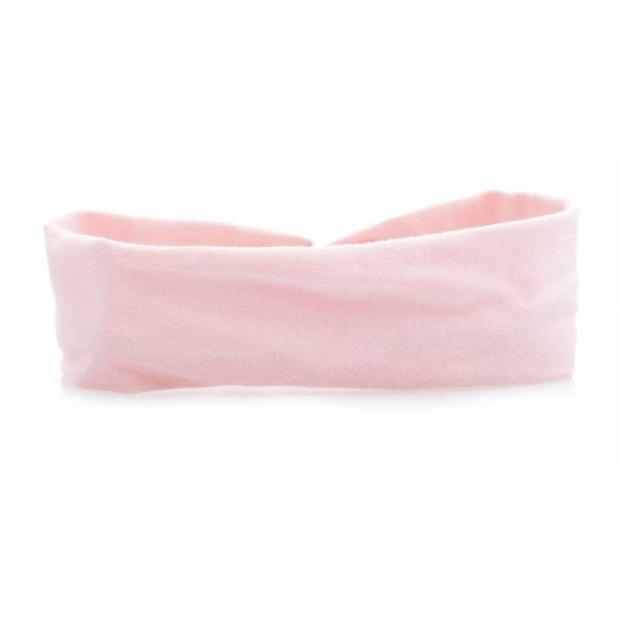 Pink Hairband, Accessories