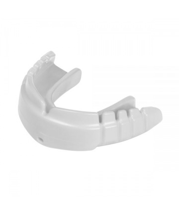 Mouthguard - Snapfit Youth - For Braces, Accessories, Prep School, Sportswear