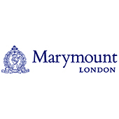 Marymount High School (Grades 9-10)