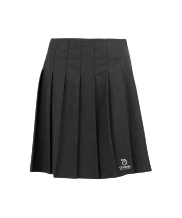 Coombe Girls School Skirt