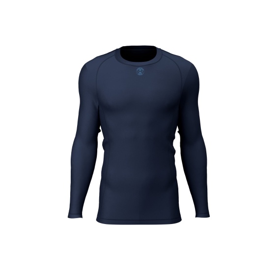 Tower House Base Layer Top
